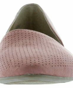 Sun + Stone Henlley Womens Casual Slip On D'Orsay 7 Sun + Stone Henlley Womens Casual Slip On D'Orsay -Ryka Sales Shop fab44db9d69c488c9435d85b20565308 bafc8e5b d741 4f3c a262 95c50c34b52d 1080x