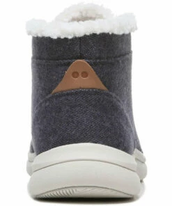 Ryka Everest Womens Memory Foam High Top Athletic -Ryka Sales Shop fc03a01ce1b5432eb7df345cfb5831ae 27505f0b 11a8 4237 8966 020f7db4a958 1080x