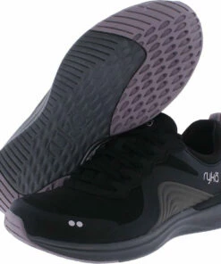 Ryka Sales Shop -Ryka Sales Shop fc5ca6401ea44e579b09b4b72cbdf13b 1080x