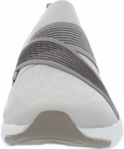 Ryka Empower Womens Fitness Slip On Athletic and Training Shoes -Ryka Sales Shop fc78aced55e040b29bcb835e598deecd 1080x