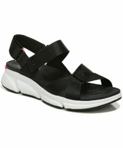 Ryka Better Half Womens Strappy Wedge Slingback Sandals 7 Ryka Better Half Womens Strappy Wedge Slingback Sandals -Ryka Sales Shop fd04a594ad3141a8900565e678e384c2 1080x