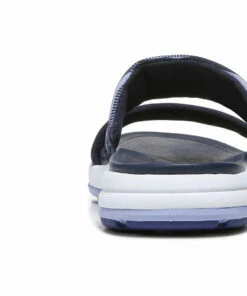 Ryka Diva Womens Lifestyle Slip On Slide Sandals 5 Ryka Diva Womens Lifestyle Slip On Slide Sandals -Ryka Sales Shop fdbd4fa810684af68f2e9bad885f6849 1080x