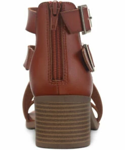 Sun + Stone Quinnp Womens Faux Leather Block Heel Strappy Sandals -Ryka Sales Shop fdf25accfa734b7f8c17e10c41ee0584 8f9f95ae 1576 4371 b527 767fcac69c24 1080x