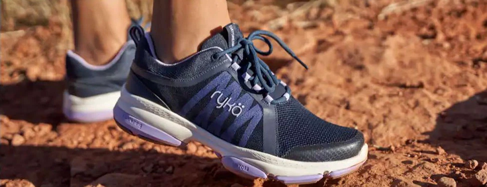 Ryka Sales Shop -Ryka Sales Shop banner1