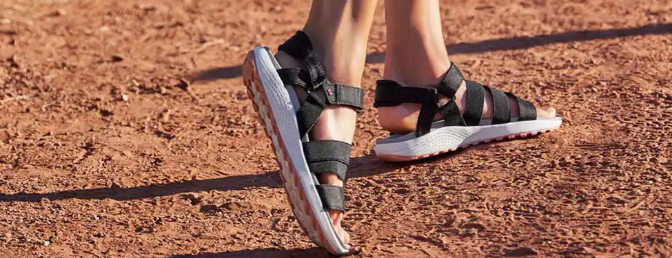 Ryka Sales Shop -Ryka Sales Shop banner2